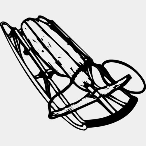 SLED02 Thumbnail