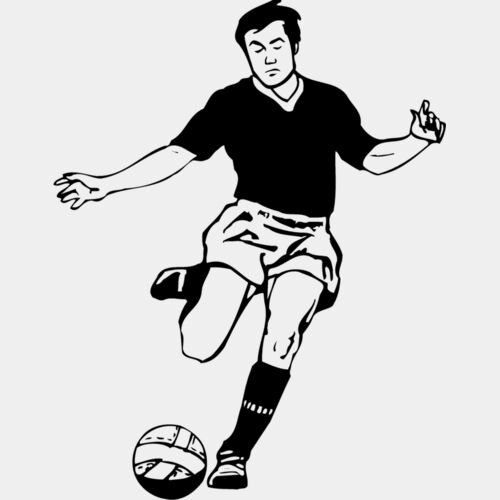 SOCCER03 Thumbnail