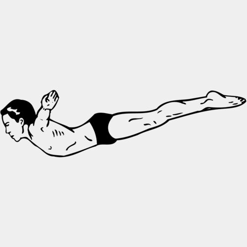 SWIM02 Thumbnail