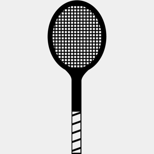 TENNIS06 Thumbnail