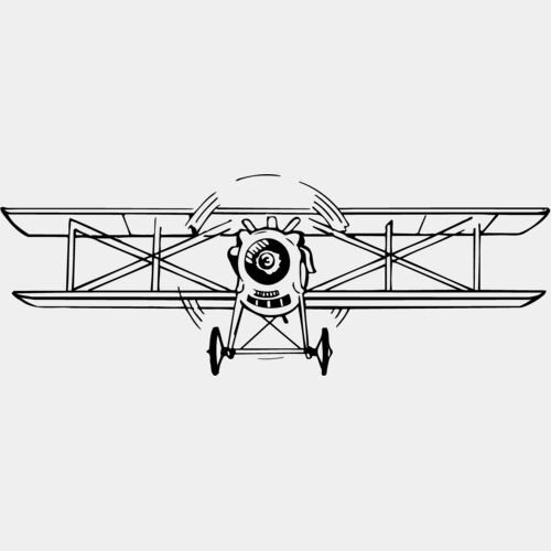 AIR0008 Thumbnail