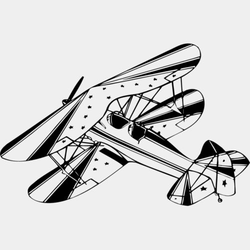 AIR0009 Thumbnail