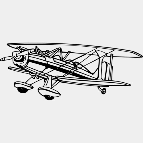 AIR0011 Thumbnail