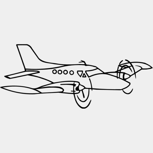 AIR0012 Thumbnail