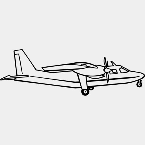 AIR0013 Thumbnail