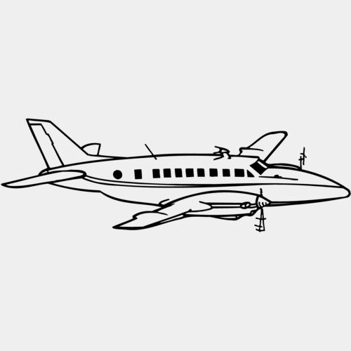 AIR0014 Thumbnail