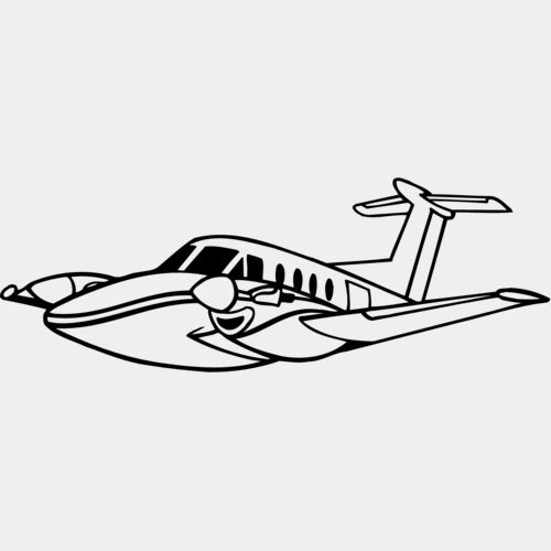 AIR0015 Thumbnail