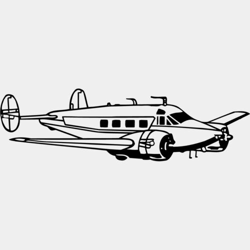 AIR0016 Thumbnail