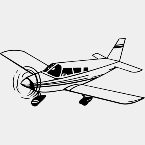 AIR0027 Thumbnail