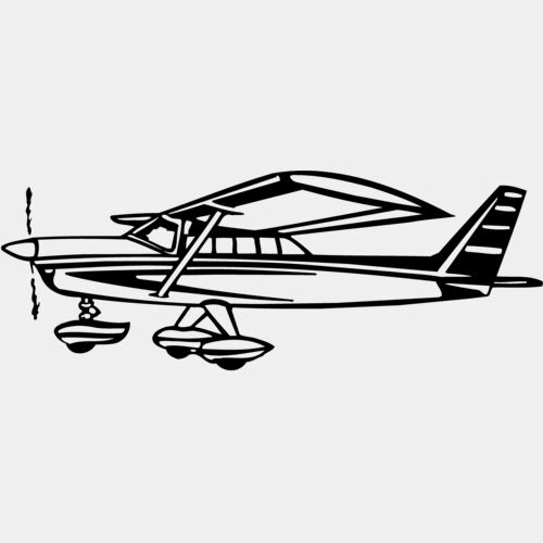 AIR0033 Thumbnail
