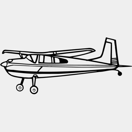 AIR0037 Thumbnail