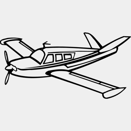 AIR0040 Thumbnail