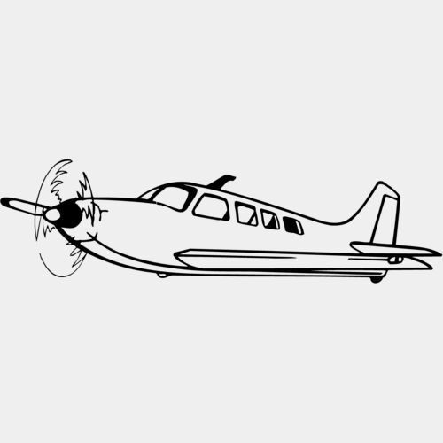 AIR0045 Thumbnail