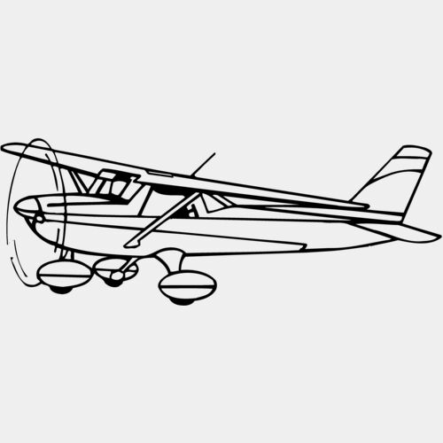 AIR0046 Thumbnail