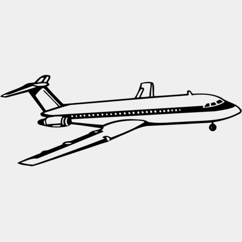 AIR0051 Thumbnail