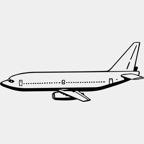 AIR0052 Thumbnail