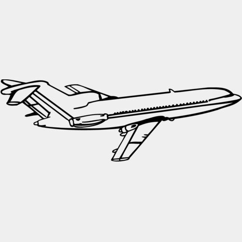 AIR0054 Thumbnail