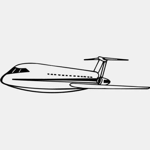 AIR0056 Thumbnail