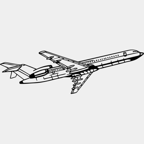 AIR0074 Thumbnail