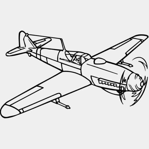 AIR0075 Thumbnail