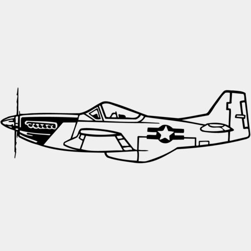 AIR0083 Thumbnail