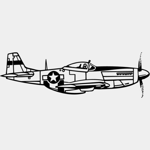 AIR0084 Thumbnail