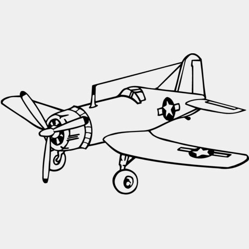 AIR0086 Thumbnail