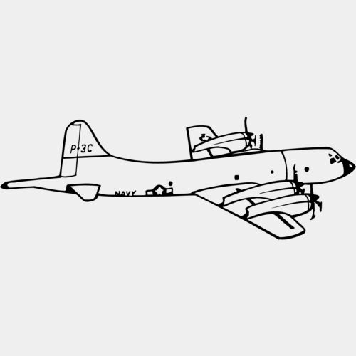 AIR0087 Thumbnail