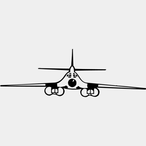AIR0088 Thumbnail