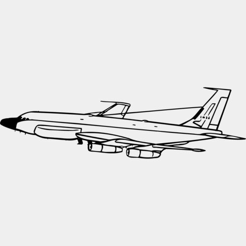 AIR0091 Thumbnail