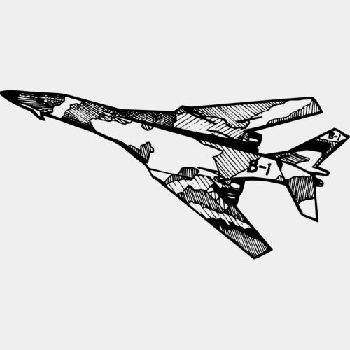 AIR0093 Thumbnail