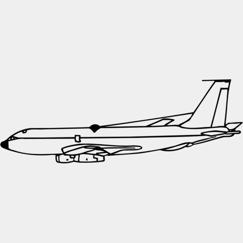 AIR0095 Thumbnail