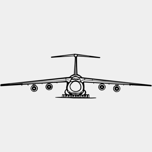 AIR0096 Thumbnail
