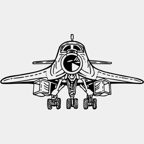 AIR0097 Thumbnail