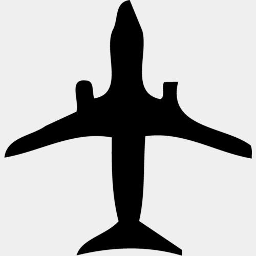 AIR0119 Thumbnail