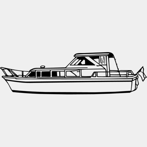 BOAT0001 Thumbnail