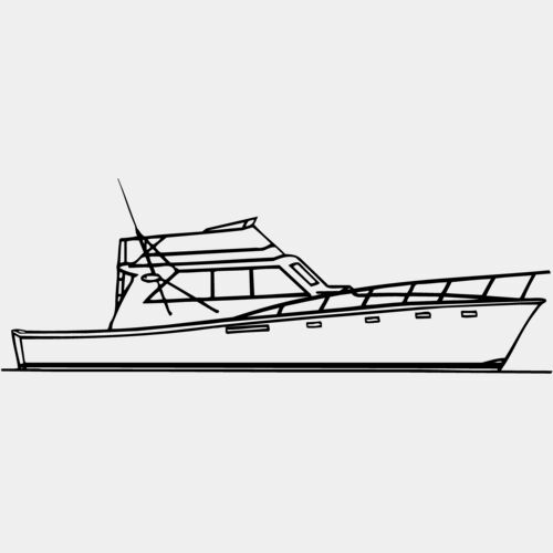 BOAT0003 Thumbnail