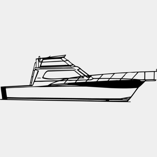 BOAT0004 Thumbnail