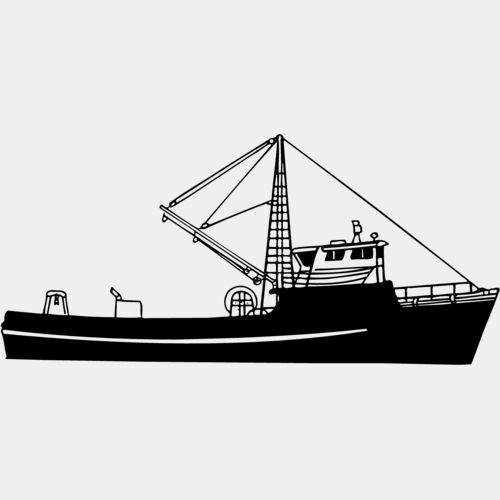 BOAT0017 Thumbnail