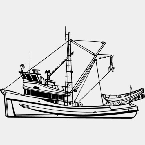 BOAT0021 Thumbnail
