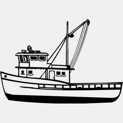 BOAT0023 Thumbnail