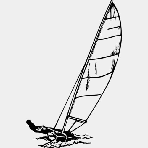 BOAT0027 Thumbnail