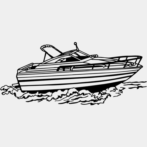 BOAT0055 Thumbnail