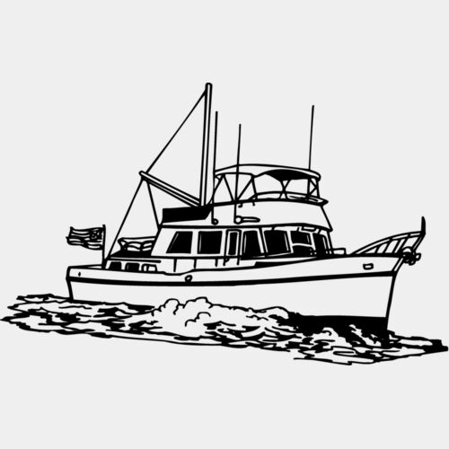 BOAT0082 Thumbnail