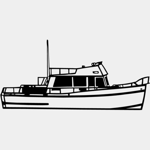 BOAT0083 Thumbnail