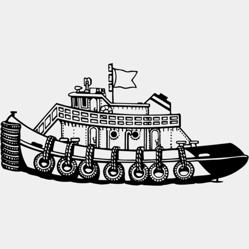 BOAT0097 Thumbnail