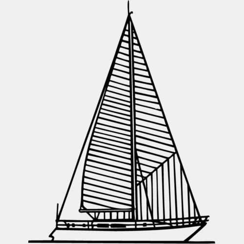 BOAT0101 Thumbnail
