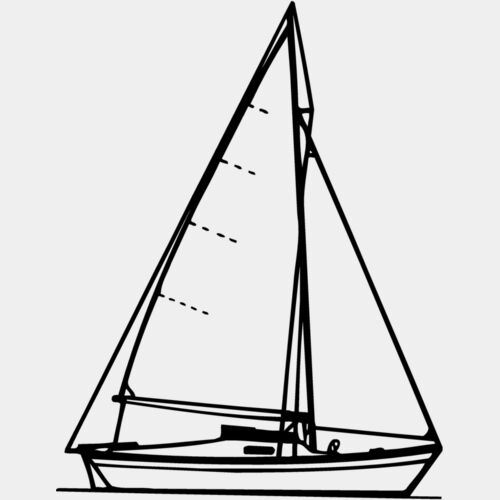 BOAT0102 Thumbnail