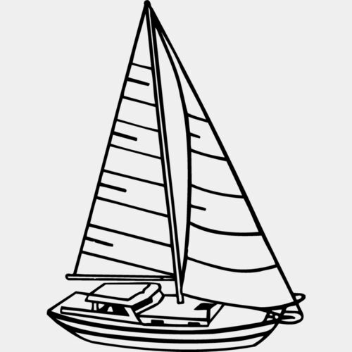 BOAT0107 Thumbnail