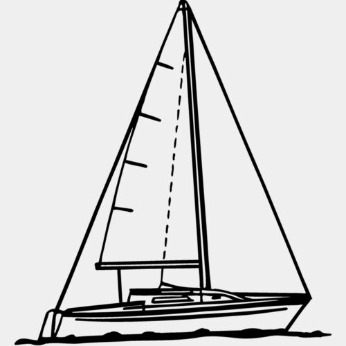 BOAT0137 Thumbnail